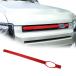 ¹͢ʡFront Grille Trim Strips For Land Rover Defender 90 110 2020 202