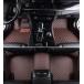 ¹͢ʡTIEMUZHEN Custom Car Floor Mats fit for BMW 5 Series Sedan 2017