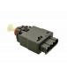 ¹͢ʡBRITPART Switch Brake Stop Light with ABS Compatible with Land R