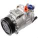 ¹͢ʡALEGE Air Conditioner Air Conditioning Compressor with Clutch Re
