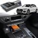 ¹͢ʡWireless Car Charger for Audi Q5 SQ5 2022 2021 2020 2019 2018, 1