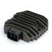 ���¹�͢���ʡ�Voltage Regulator Rectifier for Yamaha Royal Star Midnight Ventu