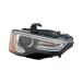 ���¹�͢���ʡ�For Audi A4 2013 14 15 2016 Headlight Assembly Passenger Side |