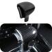 ���¹�͢���ʡ�Fouedy Carbon Fiber Color Gearshift Handle Frame Cover Sticker f