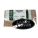 ���¹�͢���ʡ�GENUINE DECAL NAME PLATE GRILLE COMPATIBLE WITH LAND ROVER RANGE