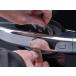 ¹͢ʡWeatherTech Custom Scratch Protection Kit for Audi A5, S5, RS5