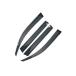 ¹͢ʡKRIVS Car Deflector Windshield Fit for Audi Q3 8U 5 Door SUV Acc