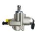 ���¹�͢���ʡ�SHDEMY High Pressure Fuel Pump Compatible with Volkswagen Touare
