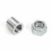 ¹͢ʡJXWNDPK 12mm x 1.5 to 16mm x 1.5 Fits Shift Knob Adapter christo