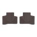 ¹͢ʡWeatherTech All Weather Floor Mats for Mercedes AMG GLC 63 S, AM