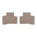 ¹͢ʡWeatherTech All Weather Floor Mats for Mercedes AMG GLC 43, AMG