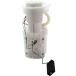 Muztaga Fuel Pump Module Assembly for VW for Beetle 1998 2010 fo ¹͢