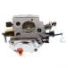 Carburetor For Wacker BS500S BS600 BS600S BS650 Jumping Jack Ram ¹͢