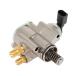 ¹͢ʡECCPP ⰵǳݥ  2010 A8 Quattro 2009 2010 Audi Q7 4.2L2008 201