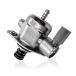 ���¹�͢���ʡ�PANGOLIN 0261520472 06H127025Q High Pressure Fuel Pump HPFP for