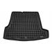 ���¹�͢���ʡ�REZAW PLAST Trunk Mat Compatible with 1998 2005 Volkswagen Passa