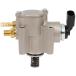 ¹͢ʡFEIPARTS HM10116 Fuel Pump Electric Module Assembly Replacement