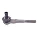 ¹͢ʡELBFAE Auto PartsSteering Gear Outer Ball Joint 4F0419811C for A