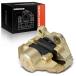 ¹͢ʡA Premium Disc Brake Caliper Assembly Without Bracket Compatible