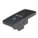 Left Central Door Locking Switch Button for Audi A6 S6 C6 A6 All ¹͢