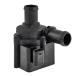 CHJNUUNL Engine Water Pum Engine Auxiliary Pump 06H121601N Fit F ¹͢