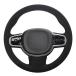 DNDEEZ ܥ S90 V90 XC90 2015 2016 2017 2018 2019 XC60 S60 V60 201 ¹͢