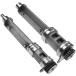 ���¹�͢���ʡ�A Premium 2PCS Left and Right Engine Balance Shaft Kit Compatibl