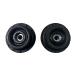 ¹͢ʡRDDY START 2PCS Front Upper Shock Strut Mount Kit Cushion Bering