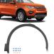 ¹͢ʡKARPAL Front Right Fender Moulding Wheel Arch Fit for 2015 2019