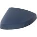 ¹͢ʡPremium Replacement Part OEM for Mirror Cover Left Hand Side Dri
