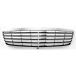 ¹͢ʡPremium Replacement Part OEM for Grille For Mercedes E Class Sed