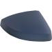 ¹͢ʡPremium Replacement Part OEM for Mirror Cover Right Hand Side Pa