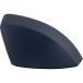 ¹͢ʡPremium Replacement Part OEM for Mirror Cover Right Hand Side Pa