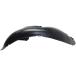 ¹͢ʡPremium Replacement Part OEM for Fender Liner Front Left Hand Si