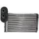 ¹͢ʡGeneric Premium Replacement Part OEM for Heater Core for VW 1768