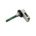 AITKEN Heater Core Temperature Sensor for Audi A3 A7 Q3 TT Merce ¹͢