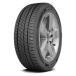 ¹͢ʡToyo CELSIUS II 235X55R19 Tire   All Season, Fuel Efficient