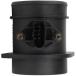 Ineedup Mass Air Flow Sensor MAF 07C906461A Compatible with 2005 ¹͢