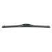 ¹͢ʡMMATTER Windshield Wiper Blade Wagon 1 Qty 25 180