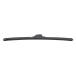¹͢ʡMMATTER Windshield Wiper Blade Wagon 1 Qty 19 180, LPUA86082 WWB