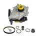���¹�͢���ʡ�ThpeMakcr Engine Water Pump with Belt Fit for Volkswagen Jetta T