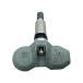 Tire Pressure Monitoring Sensors 1PCS for Audi A6 A8 Q7 R8 RS4 R ¹͢