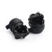 ¹͢ʡYiklwwy 06E133159R 06E133159S Car Engine Intake Manifold Drive U