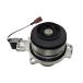 ���¹�͢���ʡ�Ykhtgjhy Car Engine Cooling Water Pump 04L121011E 04L121011ESK1