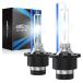 ¹͢ʡMarsauto D2S D2R HID Bulbs, 85122 66240 66040 66240 HID Xenon Bu