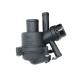 ¹͢ʡCXLine 3.0L Coolant Thermostat Housing Assembly Compatible with