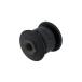 ¹͢ʡSuspension Bushing   1PCS Front Lower Forward Suspension Control