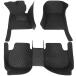 ���¹�͢���ʡ�Custom Car Floor Mats for Audi TT TTS Q2 Q3 Q5 Q7 Q8 2000 2023,