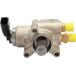 ¹͢ʡHigh Pressure Fuel Pump HFS853A104 079127026AC for Audi A5 A6 A8
