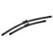 LHD Wiper Blades Set Front Window Kit Car Windshield Windscreen  ¹͢